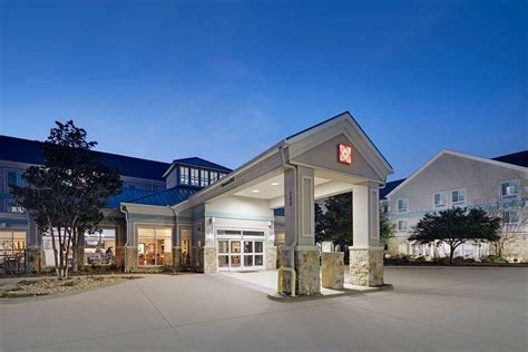 𝗧𝗛𝗘 𝟭𝟬 𝗕𝗘𝗦𝗧 Hotels in Tyler of 2024 (with Prices) .